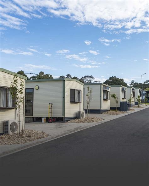 Cessnock cabins caravan park  You will want to stay longer